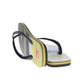 Quiksilver Molok EQYL100032-XGKG In preparation Your Sports Performance