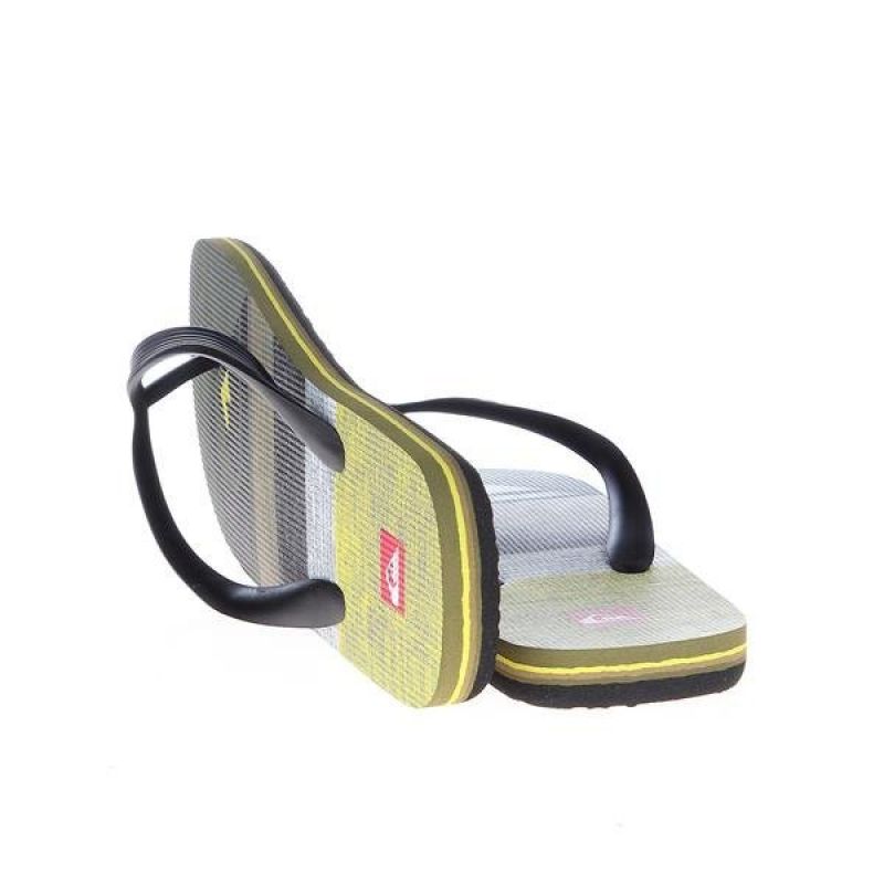 Quiksilver Molok EQYL100032-XGKG In preparation Your Sports Performance
