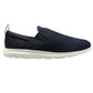 Helly Hansen Ahiga Slip-On M 11712 597 shoes Footwear/Lifestyle/Helly Hansen Your Sports Performance