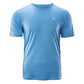 Martes UV UFI T-shirt M 92800398971 Clothing/Training/Martes Your Sports Performance