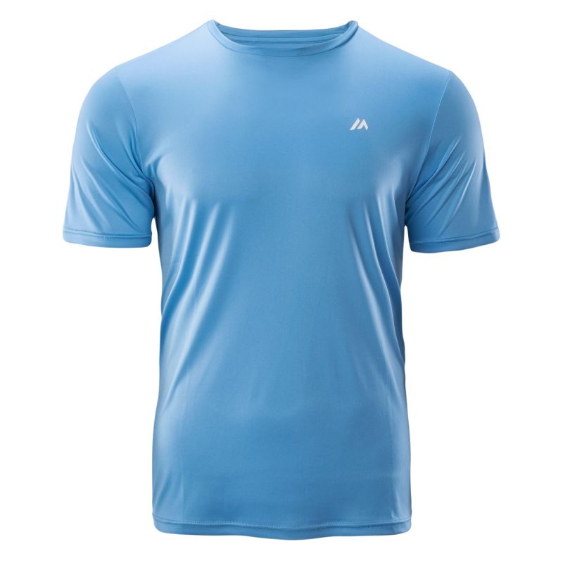 Martes UV UFI T-shirt M 92800398971 Clothing/Training/Martes Your Sports Performance