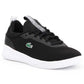 Lacoste LT Spirit 2.0 317 W 7-34SPW0027312 Footwear/Lifestyle/Lacoste Lacoste