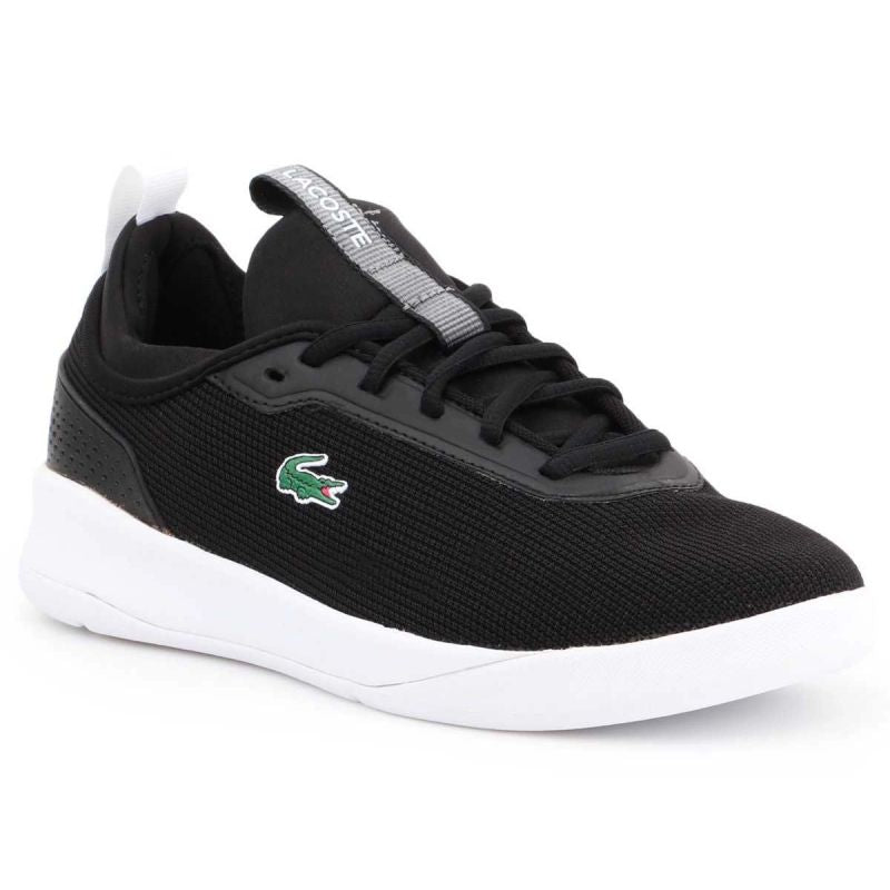 Lacoste LT Spirit 2.0 317 W 7-34SPW0027312 Footwear/Lifestyle/Lacoste Lacoste