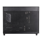 Actina PBA 8700G/32GB/1TB/650W Komputery/Komputery Gaming Actina Your Sports Performance