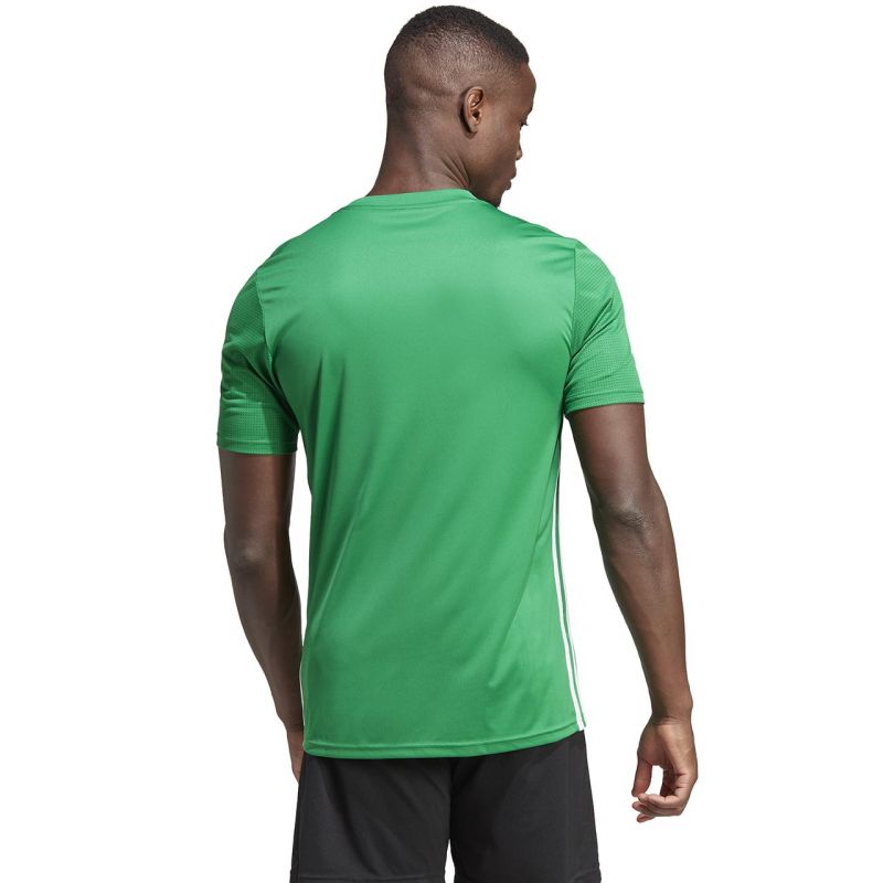 T-shirt adidas Table 23 Jersey M IA9147 Clothing/Football Adidas