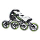 Tempish Spider 10000047015 speed skates Accessories/Skating/Rolki (pozostałe) Your Sports Performance