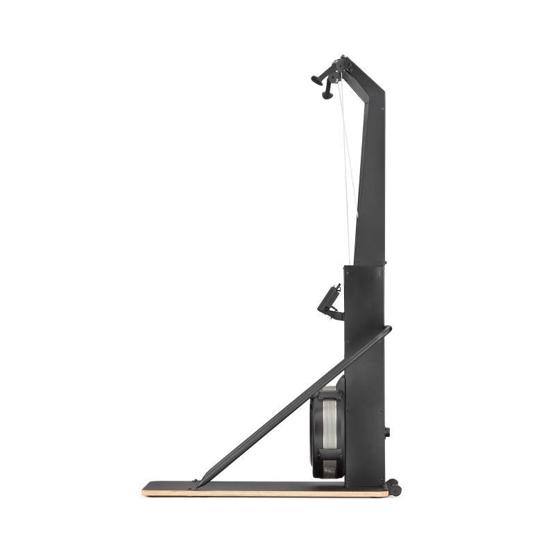 Half Human Air Ski Trainer with Base SFIT-P-HH30007 Accessories/Training equipment/Ławki Your Sports Performance