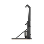 Half Human Air Ski Trainer with Base SFIT-P-HH30007 Accessories/Training equipment/Ławki Your Sports Performance