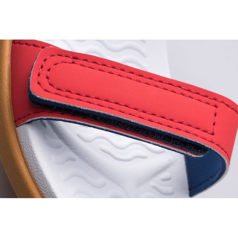 Native Charley Jr. Sandals 62109100-6409 Footwear/Lifestyle/Native Your Sports Performance