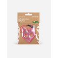 BOOKMAN Hanging Reflectors Fox Import z PMSport Your Sports Performance