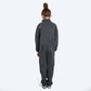 Icepeak Jaide Kd Overall Junior 451856540 Clothing/Lifestyle Your Sports Performance