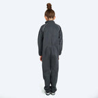 Icepeak Jaide Kd Overall Junior 451856540 Clothing/Lifestyle Your Sports Performance