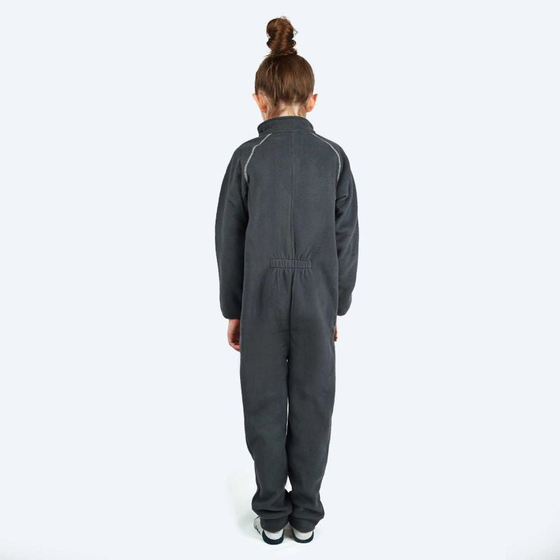Icepeak Jaide Kd Overall Junior 451856540 Clothing/Lifestyle Your Sports Performance