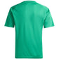 adidas Tiro 26 League Jersey for kids green KB1325 In preparation Your Sports Performance