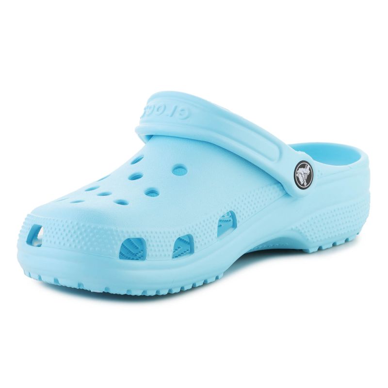 Crocs Classic Jr clogs 206991-411 Footwear/Swimming/Kids Crocs