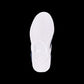 LARIS JRB Children's Shoes Martes