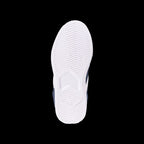 LARIS JRB Children's Shoes Martes