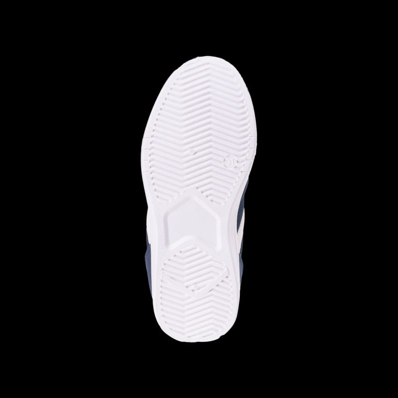 LARIS JRB Children's Shoes Martes