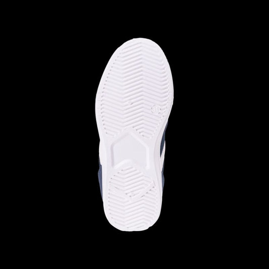 LARIS JRB Children's Shoes Martes