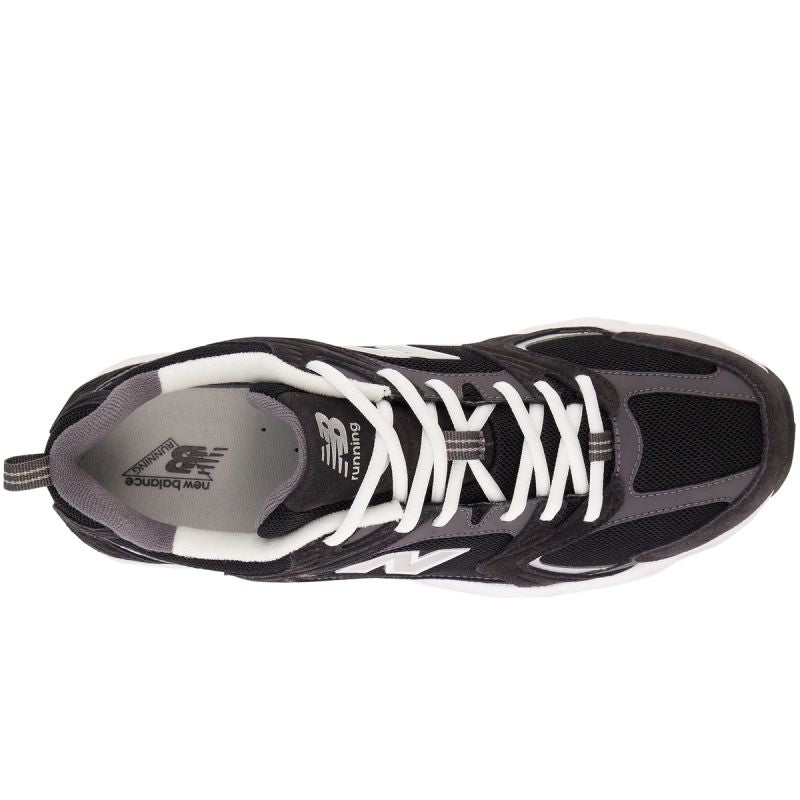 New Balance MR530CC shoes Footwear/Lifestyle New Balance