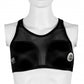 Sport Masters OP-MFE OP-1W Chest Protector Accessories/Protectors and knee pads Your Sports Performance