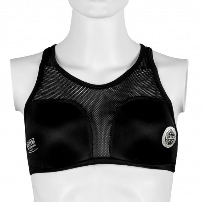 Sport Masters OP-MFE OP-1W Chest Protector Accessories/Protectors and knee pads Your Sports Performance