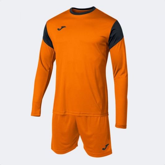 Joma Phoenix GK 102858.881 goalkeeper kit Clothing/Football Joma