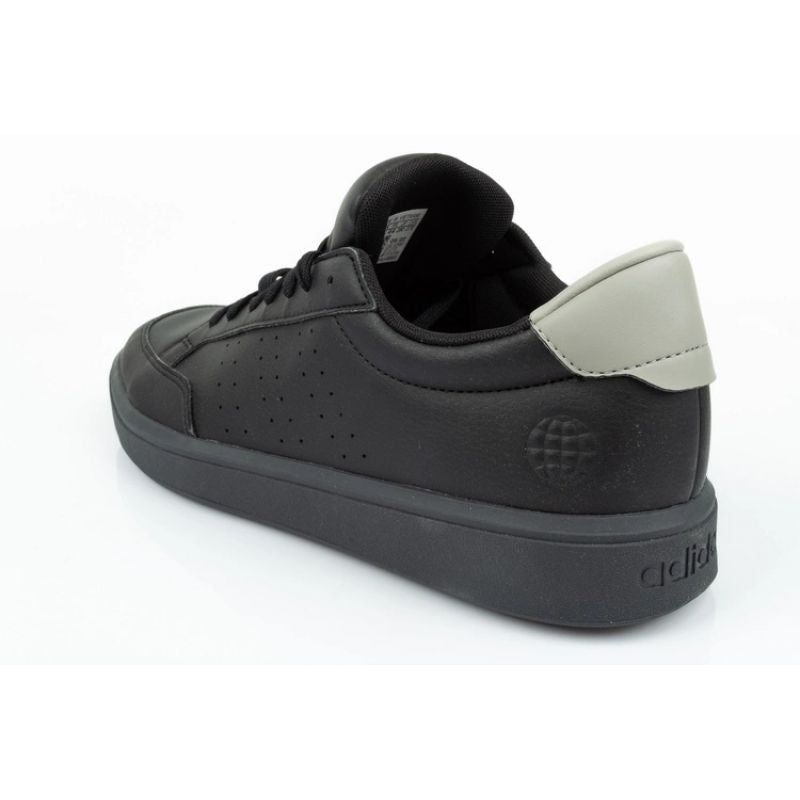 Adidas Nova Court M GZ1783 shoes Footwear/Lifestyle Adidas