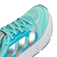Adidas Questar W IF4686 running shoes Footwear/Running/Women Adidas