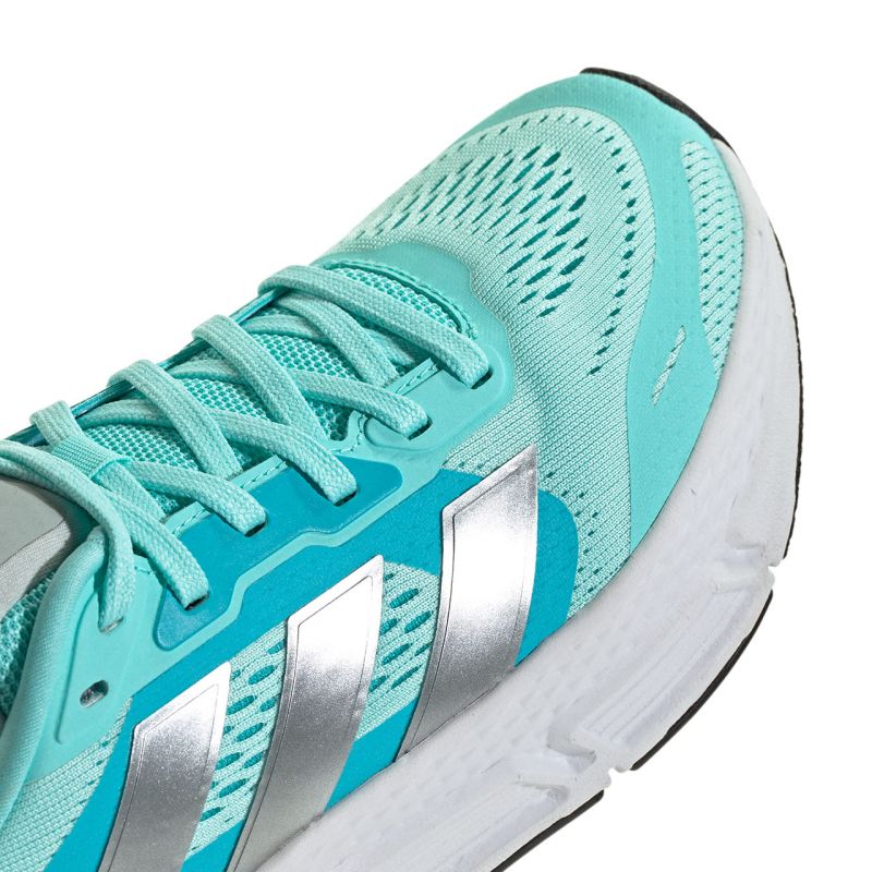 Adidas Questar W IF4686 running shoes Footwear/Running/Women Adidas
