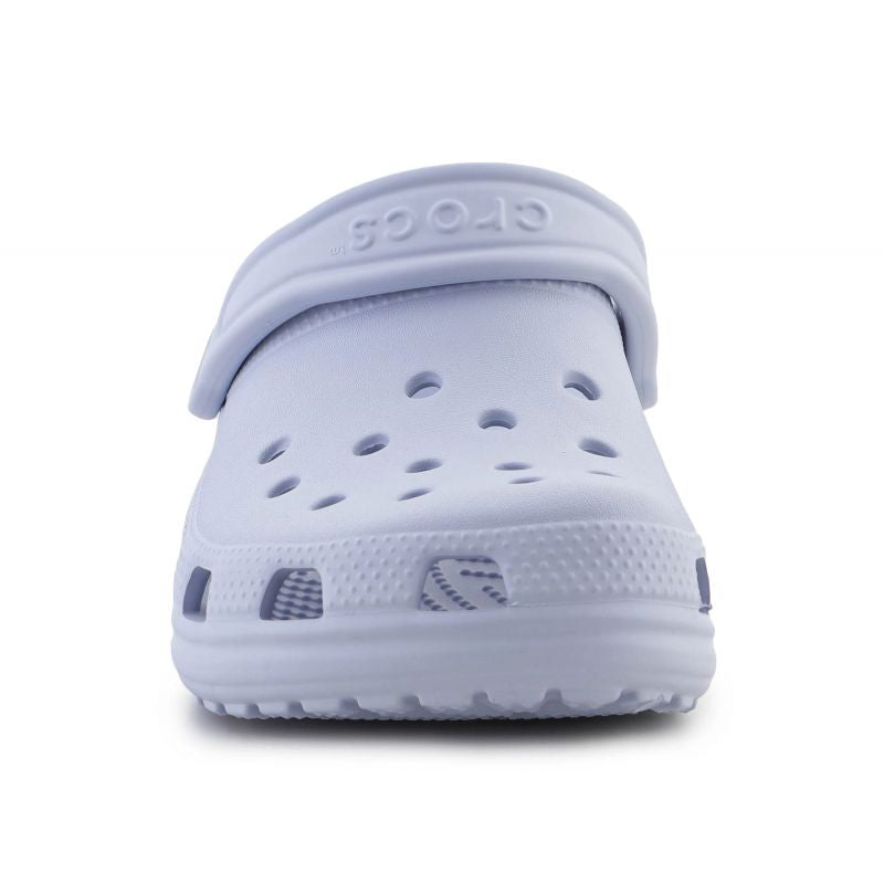Crocs Classic Dreamscape 10001-5AF flip-flops