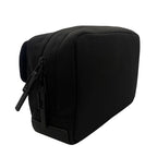 Cosmetic Tommy Hilfiger Th City Washbag AM0AM10257 Accessories/pozostałe portfele i kosmetyczki Tommy Hilfiger