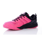 Tempish No Limit W shoes 119000076 Footwear/Training/Women/Hi-Tec Your Sports Performance