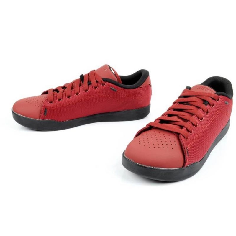 Giro Deed MTB M 00002 cycling shoes Footwear/Bike/Giro Your Sports Performance