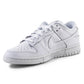 Nike Dunk Low W DD0503-109 shoes Footwear/Lifestyle/Nike Nike