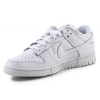 Nike Dunk Low W DD0503-109 shoes Footwear/Lifestyle/Nike Nike