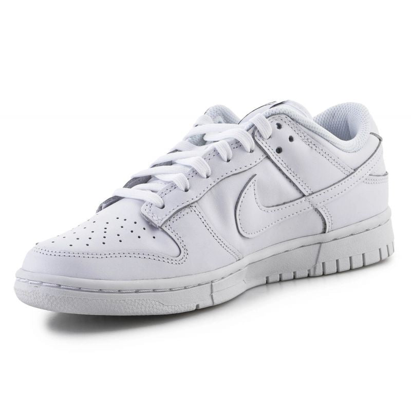 Nike Dunk Low W DD0503-109 shoes Footwear/Lifestyle/Nike Nike