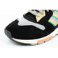 Adidas ZX 420 M GY2006 shoes Footwear/Lifestyle Adidas