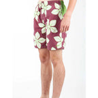 Zagano 2216-203 swim shorts In preparation Your Sports Performance