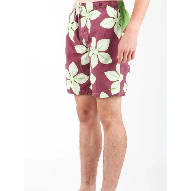 Zagano 2216-203 swim shorts In preparation Your Sports Performance