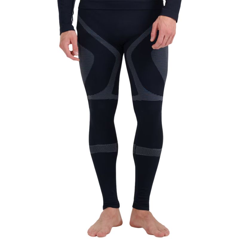 Thermoactive leggings 4F M236 M 4FWAW25USEAM236 20S Clothing/Ski Your Sports Performance