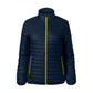 Malfini Phantom W Jacket MLI-54102 Navy Blue Clothing/Outdoor/Malfini Malfini