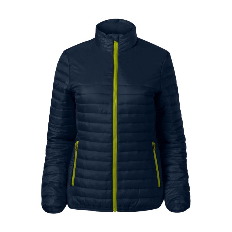 Malfini Phantom W Jacket MLI-54102 Navy Blue Clothing/Outdoor/Malfini Malfini