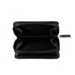 Calvin Klein Re-Lock Quilt Z/A Wallet W/F Md K60K610003 Accessories/pozostałe portfele i kosmetyczki Your Sports Performance