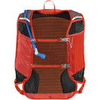 CamelBak Octane™ 16 Hiking Backpack with Double Chest Strap Red (C2826/601000)