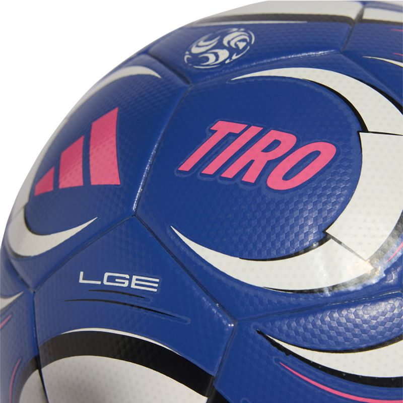 adidas TIRO League KA5261 ball To be categorized Your Sports Performance
