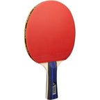 JOOLA FAMILY TABLE TENNIS SET 4 COMPETITION RACKETS 6 ADVANCED BALLS Accessories Your Sports Performance