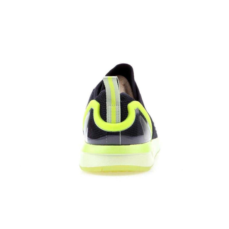 Adidas Zx Flux ADV M AQ4906 running shoes Footwear/Running/Men Adidas