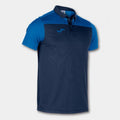 Joma Polo Shirt Hobby II 101371.337 Clothing/Training/Joma Joma