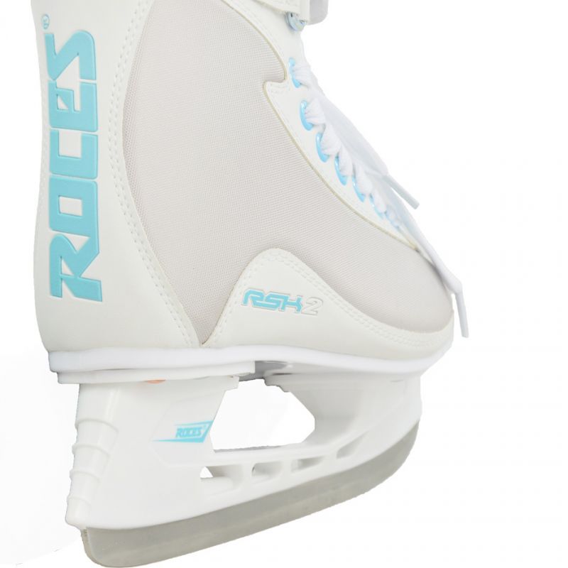 Roces RSK 2 W Ice Hockey Skates 450572 05 Accessories/Skating/Łyżwy Your Sports Performance